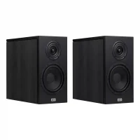 Aurora XT 300 Black / Oak 6