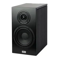 Aurora XT 300 Black / Oak 5