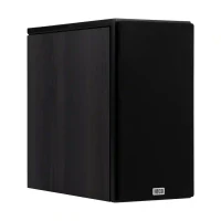 Aurora XT 300 Black / Oak 2