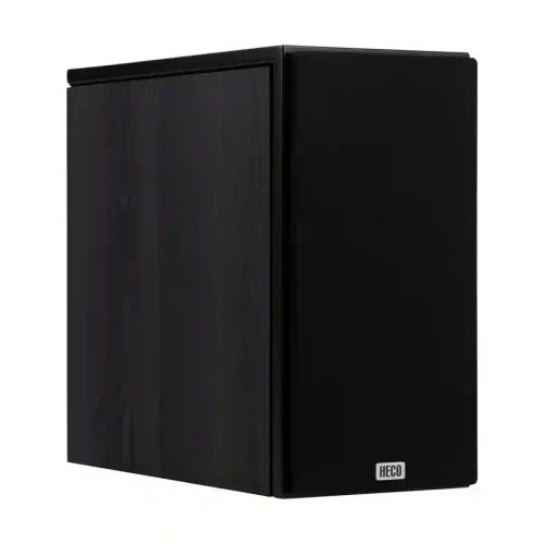 Aurora XT 300 Black / Oak