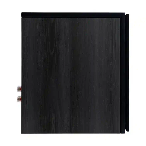 Aurora XT 300 Black / Oak