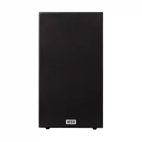 Aurora XT 300 Black / Walnut 3