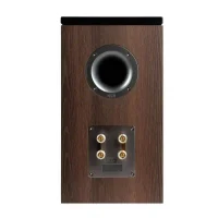 Aurora XT 300 Black / Walnut