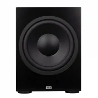 Aurora XT Sub 3
