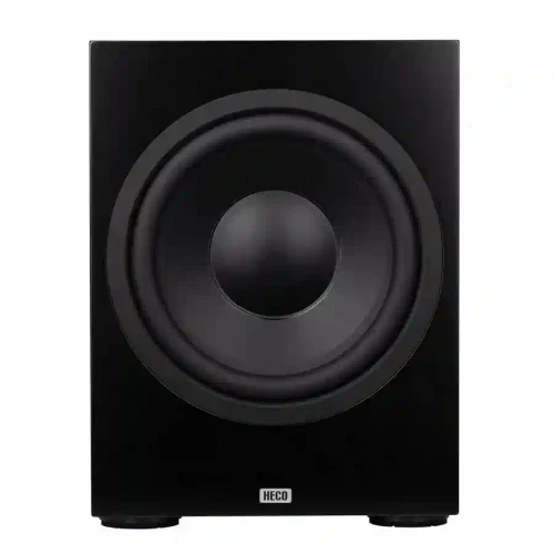 Aurora XT Sub