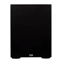 Aurora XT Sub 2
