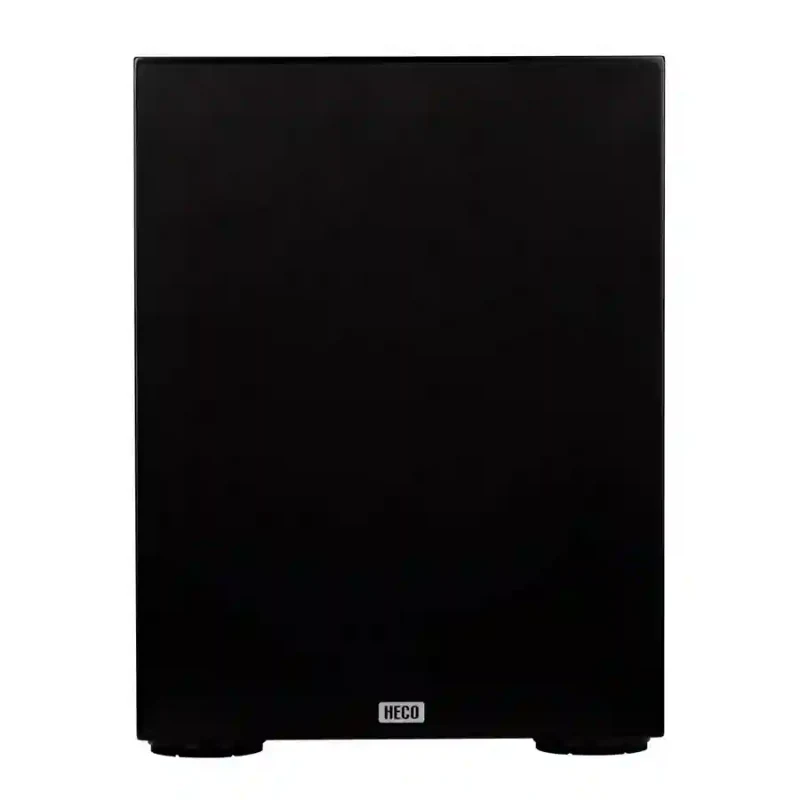 Aurora XT Sub 2