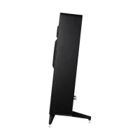 Heco Direkt Premium Black / Walnut (Пара) 2