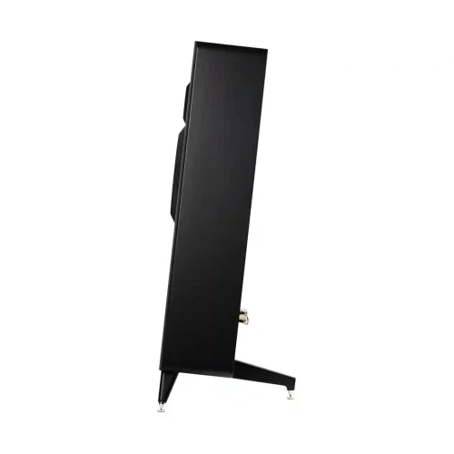 Heco Direkt Premium Black / Walnut (Pereche)