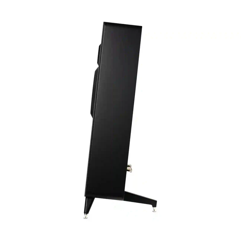 Heco Direkt Premium Black / Walnut (Пара) 2