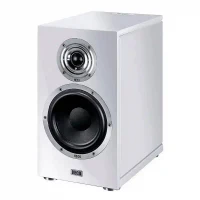 Heco In Vita 3 White (Pereche) 2