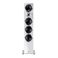 Heco In Vita 9 White (Pereche) 3