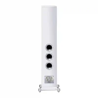 Heco In Vita 9 White (Pereche)