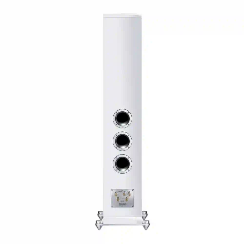 Heco In Vita 9 White (Pereche)
