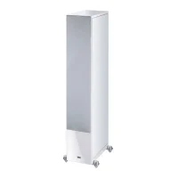 Heco In Vita 9 White (Pereche) 2
