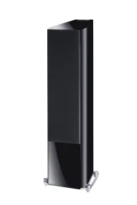 Heco Celan Revolution 9 Piano Black 3