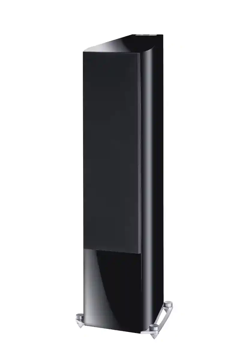 Heco Celan Revolution 9 Piano Black 3