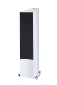 Heco Celan Revolution 9 Satin White 3