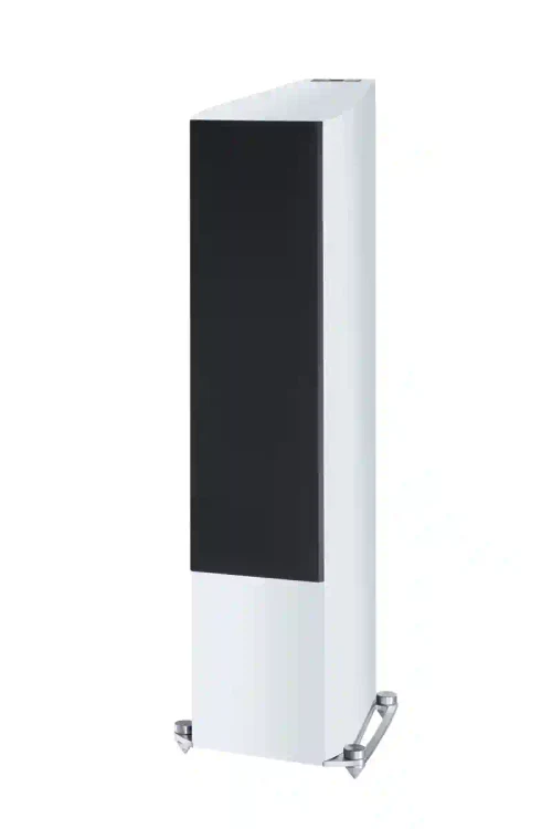 Heco Celan Revolution 9 Satin White