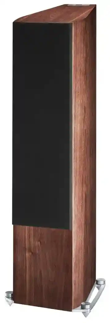 Heco Celan Revolution 9 Espresso Veneer