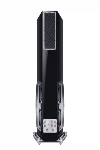 Heco La Diva 2