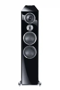 Heco La Diva 7