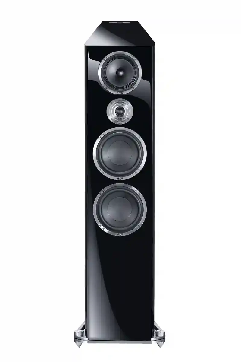 Heco La Diva 7