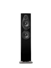 Sonus faber Sonetto III G2 (Pereche) 5