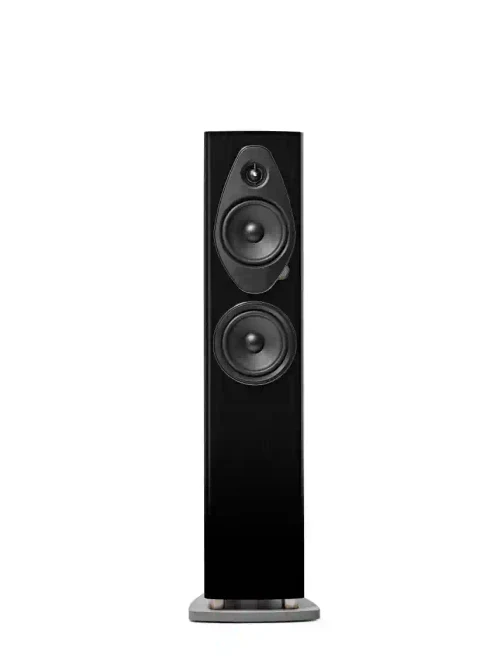 Sonus faber Sonetto III G2 (Pereche)