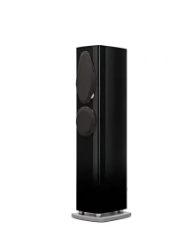 Sonus faber Sonetto III G2 (Pereche) 4