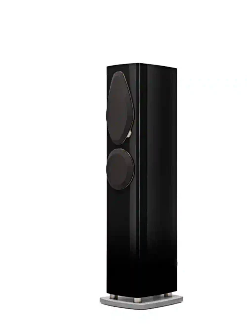 Sonus faber Sonetto III G2 (Pereche)