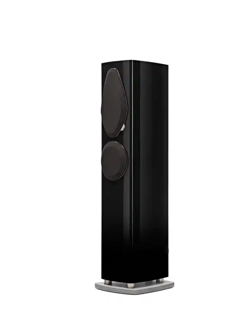 Sonus faber Sonetto III G2 (Pereche) 4