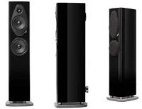 Sonus faber Sonetto III G2 (Pereche) 6