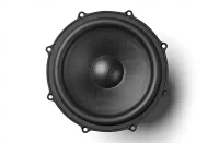 Sonus faber Sonetto III G2 (Pereche) 2