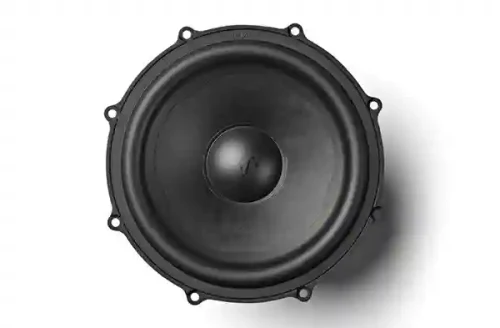 Sonus faber Sonetto III G2 (Pereche)