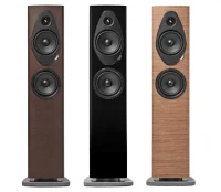 Sonus faber Sonetto III G2 (Pereche) 7