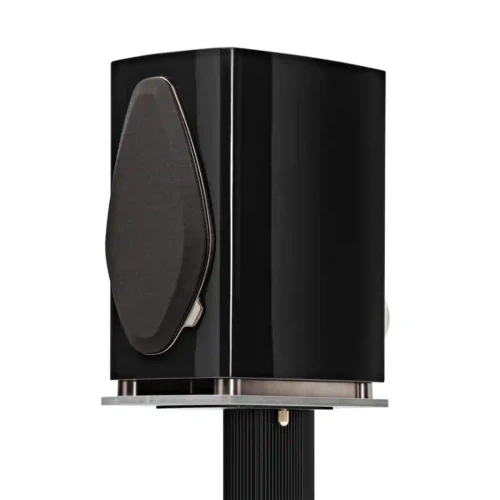 Sonus faber Sonetto II G2 (Pereche)