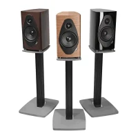 Sonus faber Sonetto II G2 (Pereche) 7