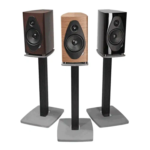 Sonus faber Sonetto II G2 (Pereche)