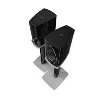 Sonus faber Sonetto II G2 (Pereche) 3