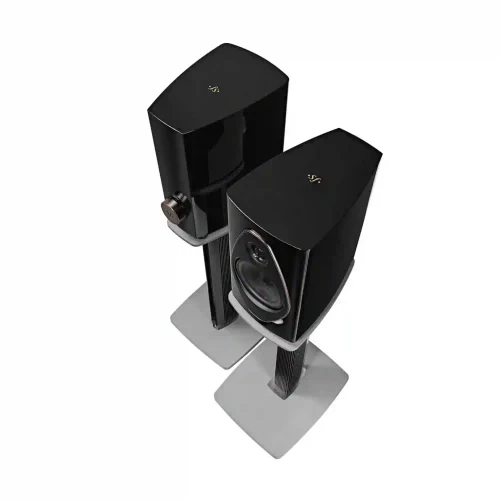Sonus faber Sonetto II G2 (Pereche)