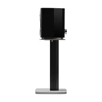 Sonus faber Sonetto II G2 (Pereche) 5