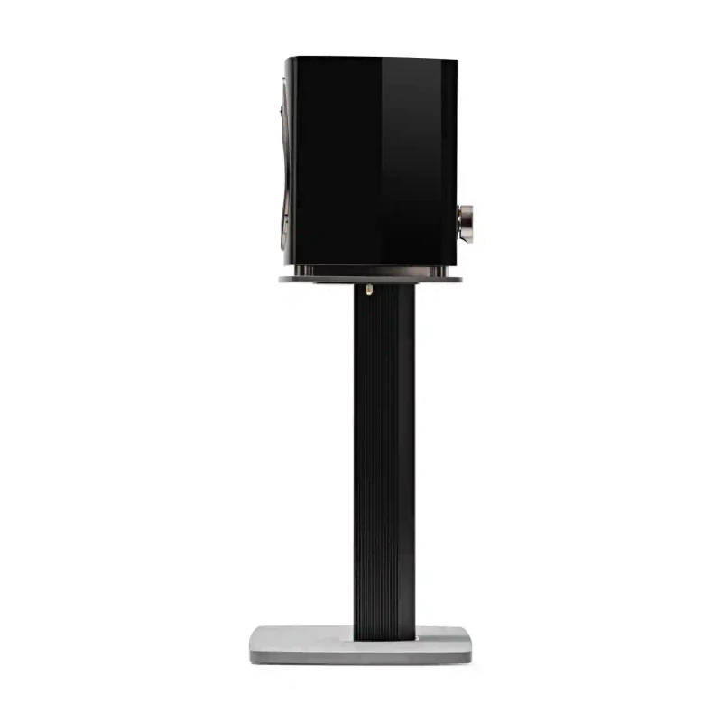 Sonus faber Sonetto II G2 (Pereche) 5