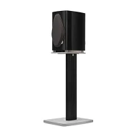 Sonus faber Sonetto II G2 (Pereche) 2