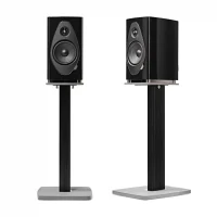 Sonus faber Sonetto II G2 (Pereche) 4
