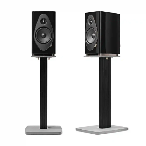 Sonus faber Sonetto II G2 (Pereche)