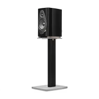 Sonus faber Sonetto II G2 (Pereche) 6