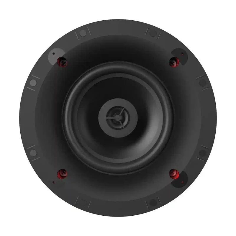 Klipsch CS-16C II SKYHOOK CINCH 5