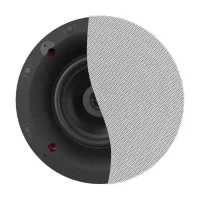 Klipsch CS-16C II SKYHOOK CINCH 4