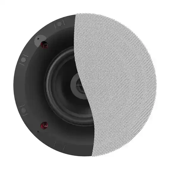 Klipsch CS-16C II SKYHOOK CINCH 4